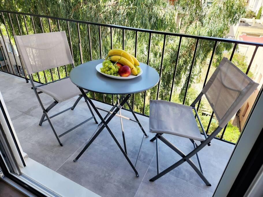 New Stylish Home Central Athens Vipgreece Exterior foto